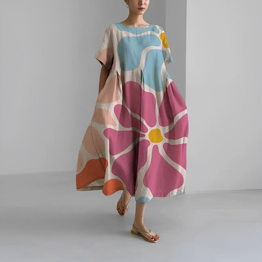 Jamie | Belle Robe pour Femmes