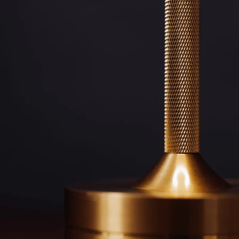 SavoyGlow | Lumière de Chambre Luxe