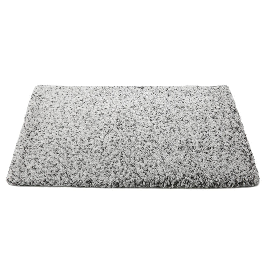 Tapis Chauffant pour Chats et Tapis Réchauffant pour Chiens