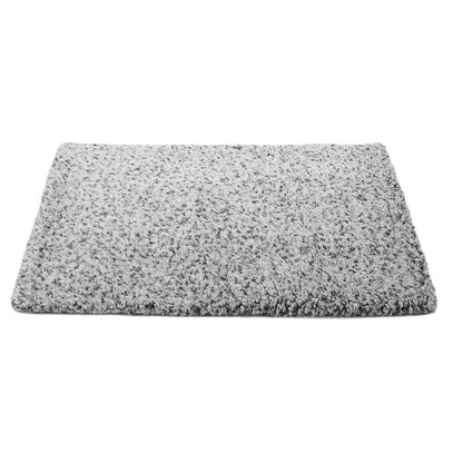 Tapis Chauffant pour Chats et Tapis Réchauffant pour Chiens