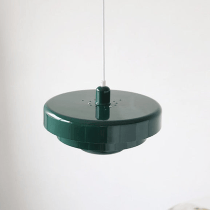 Suspension LED Vintage - Lampe pour Éclairage Ambiance
