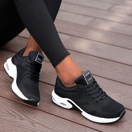 Harlow | Baskets confortables pour femmes