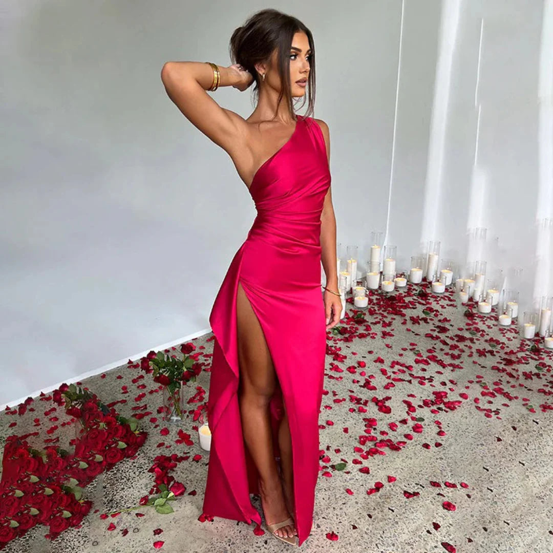 Ottoline | Robe de cocktail pour femmes