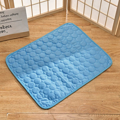 Tapis Refroidissant pour Animaux