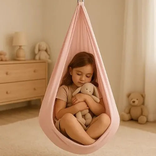 Sensory Swing