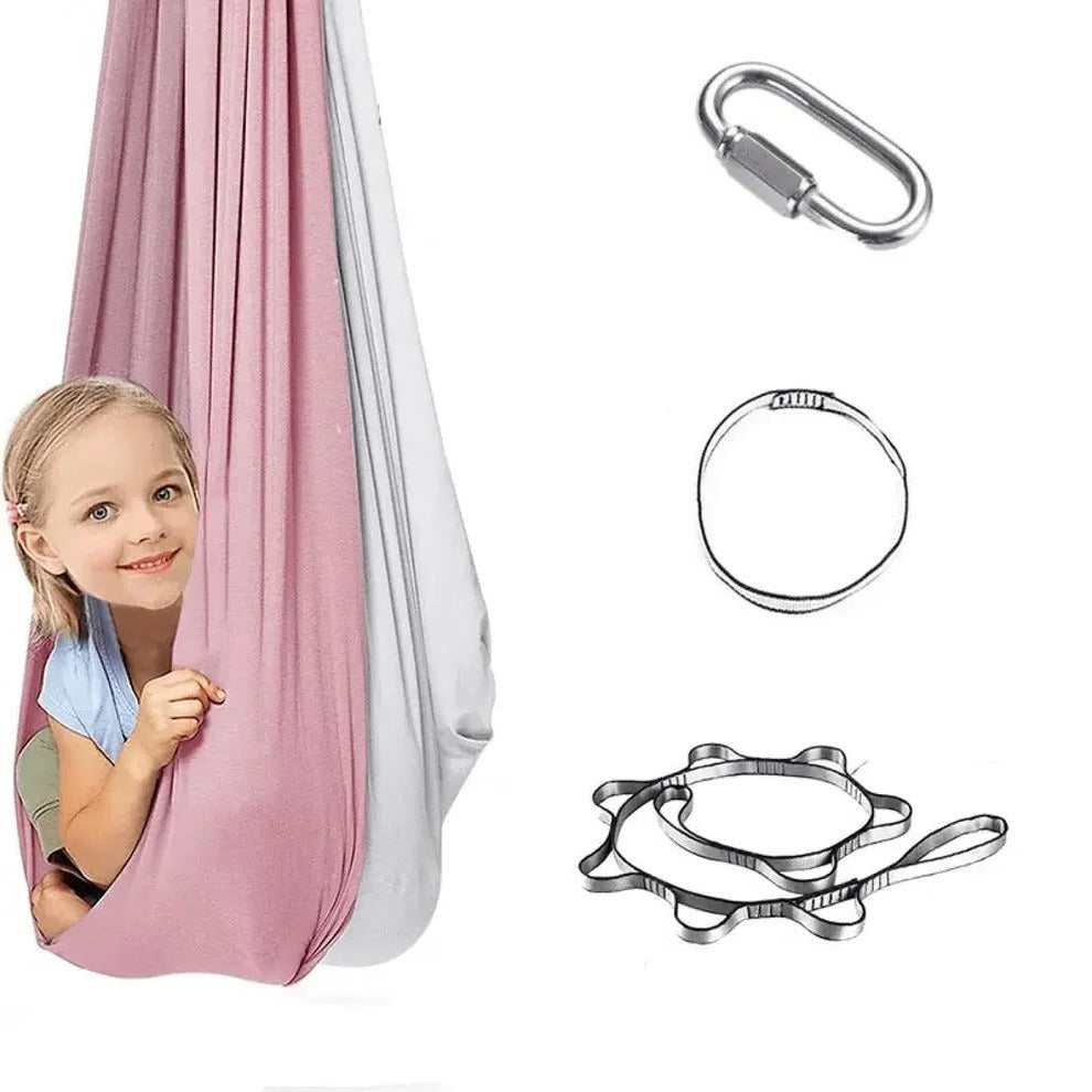 Sensory Swing