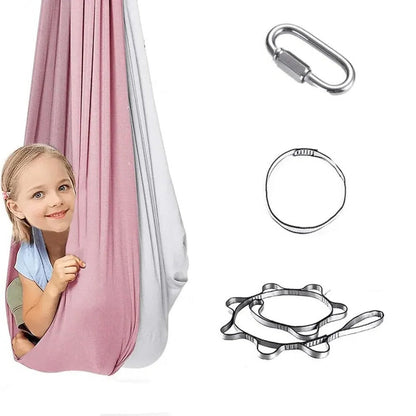 Sensory Swing