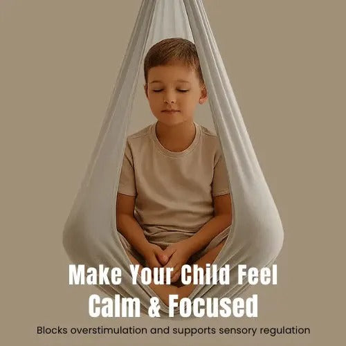 Sensory Swing