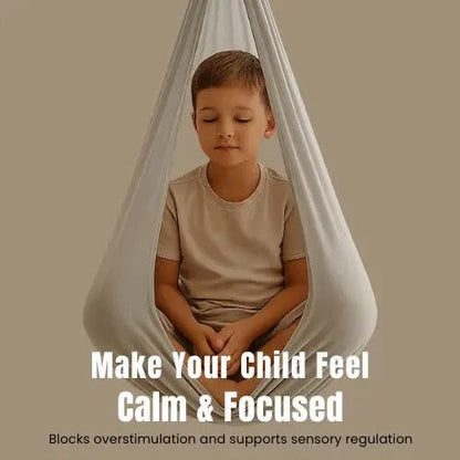 Sensory Swing