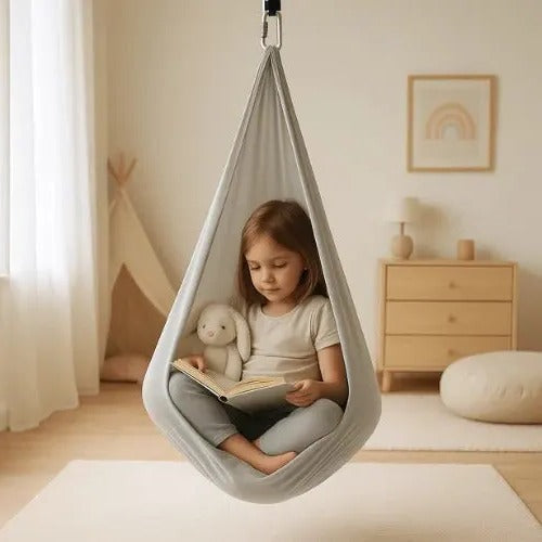 Sensory Swing