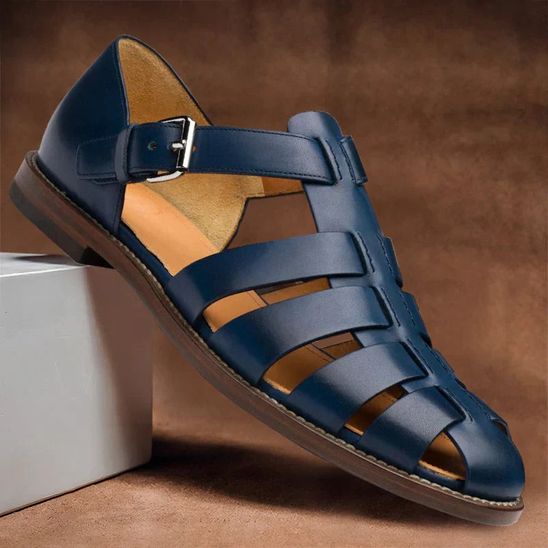 Sandales Ajustables pour Hommes