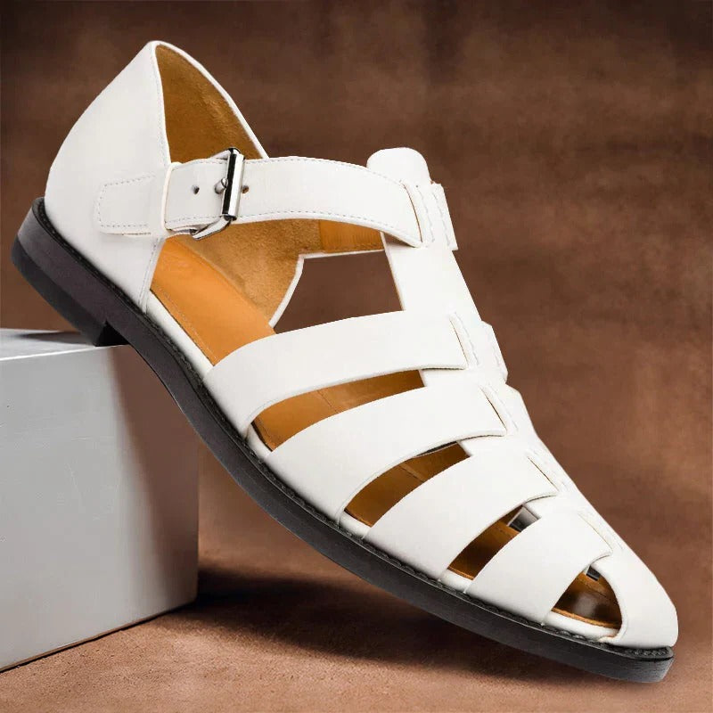 Sandales Ajustables pour Hommes