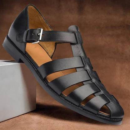 Sandales Ajustables pour Hommes