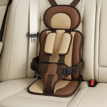 Siège de Voyage Compact pour Enfant