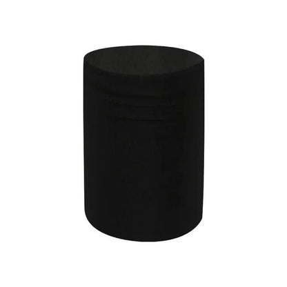 Sac de téléphone pour bras de course