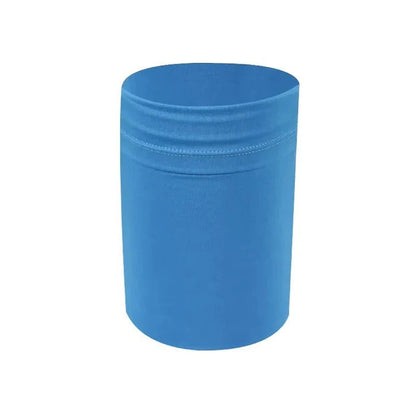 Sac de téléphone pour bras de course