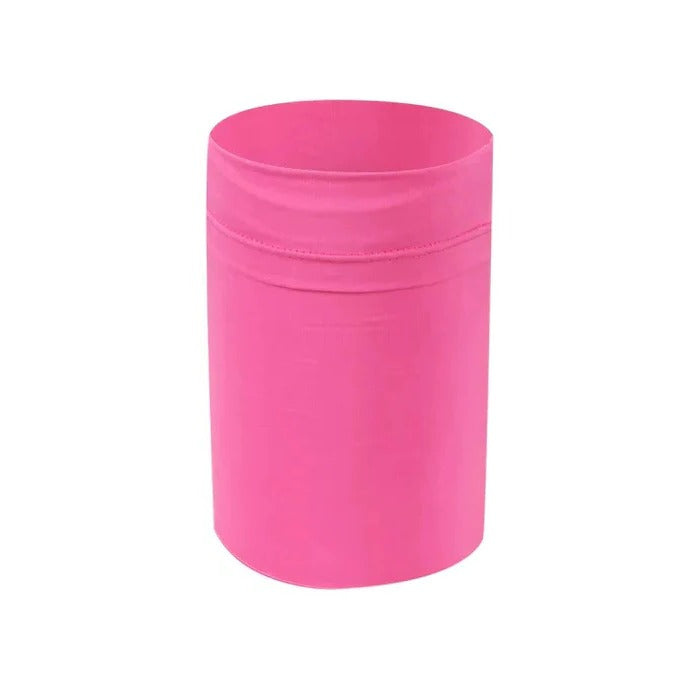 Sac de téléphone pour bras de course