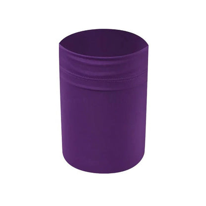 Sac de téléphone pour bras de course
