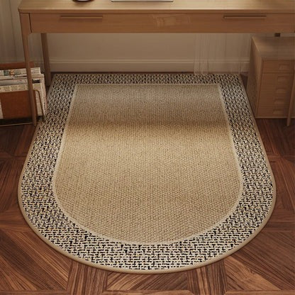 Tapis de Protection de Sol