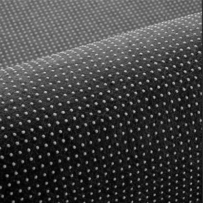 Tapis de Protection de Sol