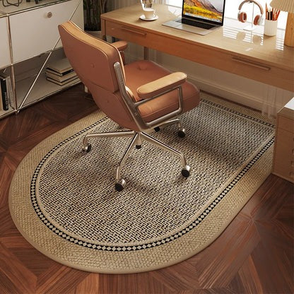 Tapis de Protection de Sol