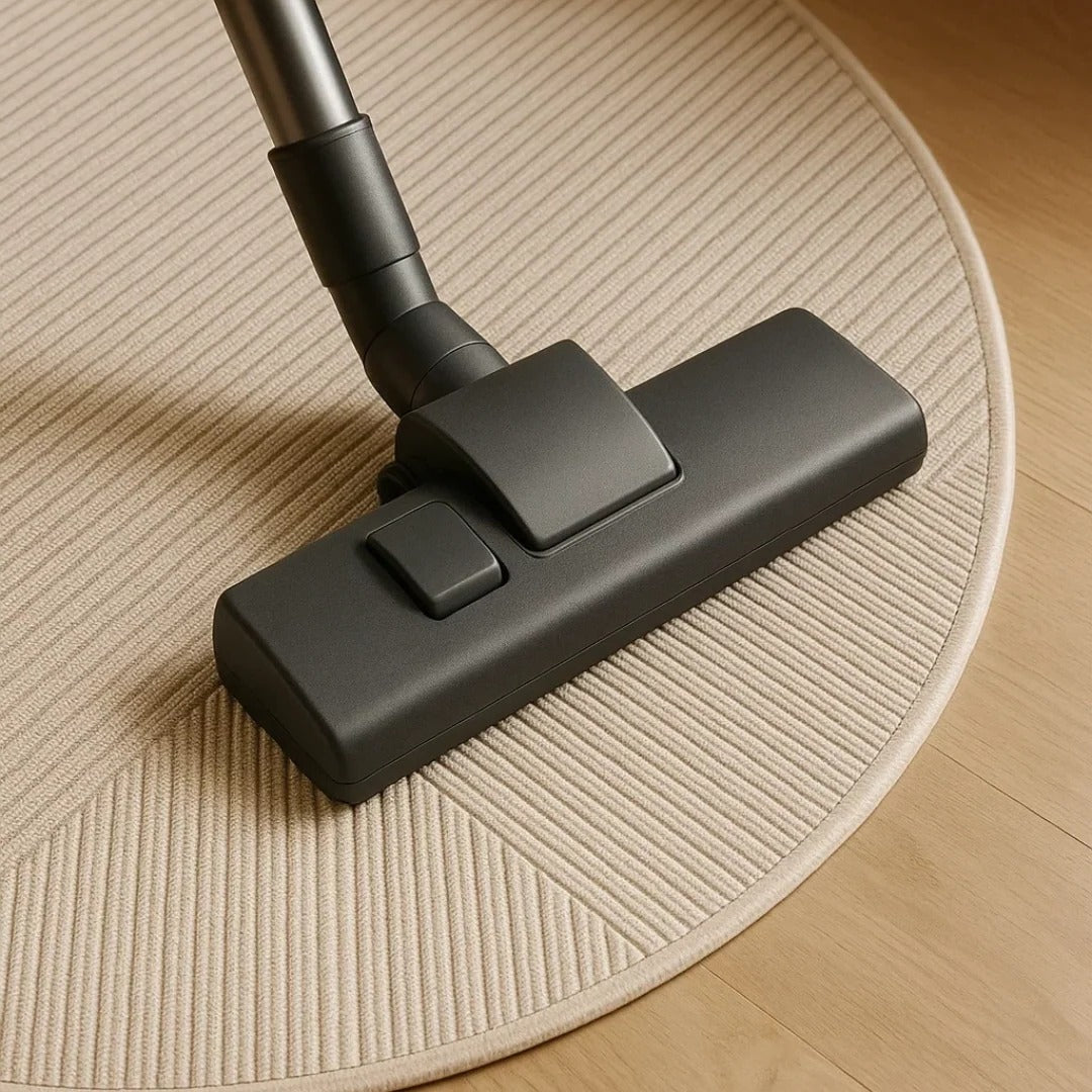 Tapis de Chaise de Bureau avec Protection de Sol