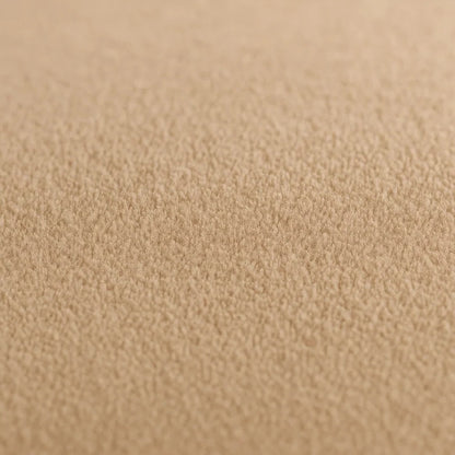 Tapis de Chaise de Bureau avec Protection de Sol