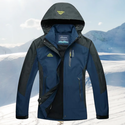 Veste de randonnée pour femmes