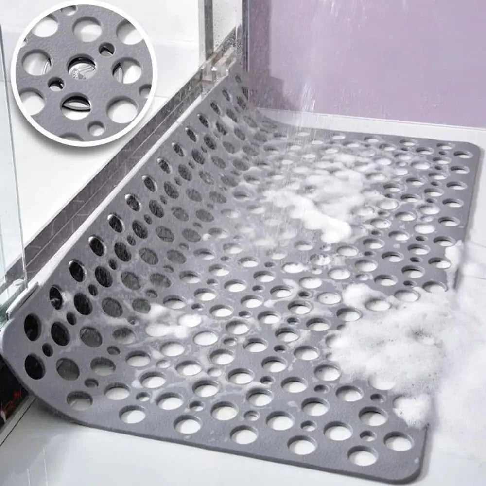 Tapis de Douche Antidérapant