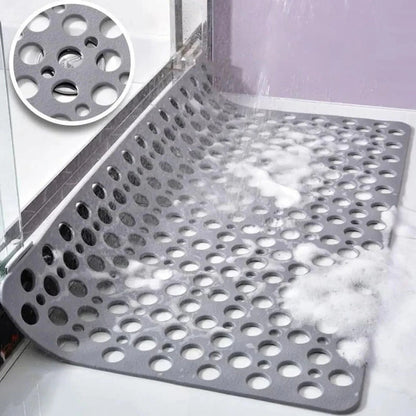 Tapis de Douche Antidérapant