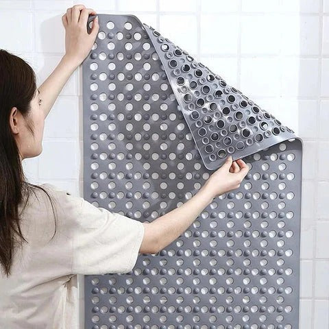 Tapis de Douche Antidérapant