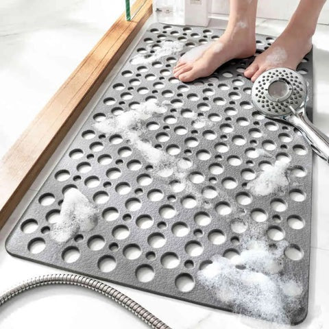 Tapis de Douche Antidérapant