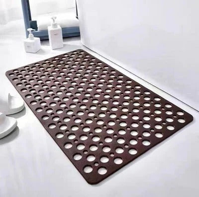 Tapis de Douche Antidérapant