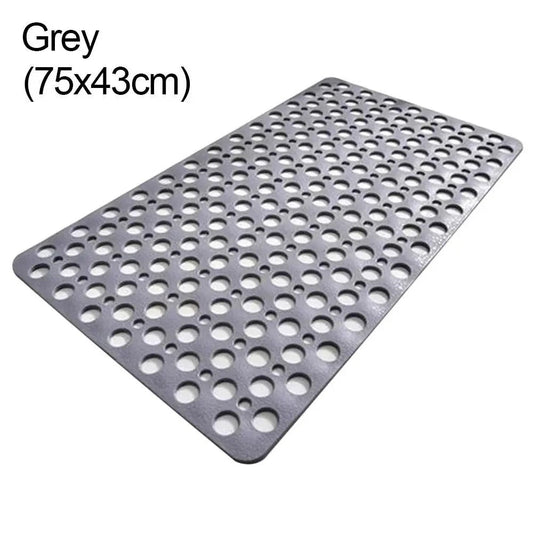 Tapis de Douche Antidérapant