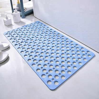 Tapis de Douche Antidérapant