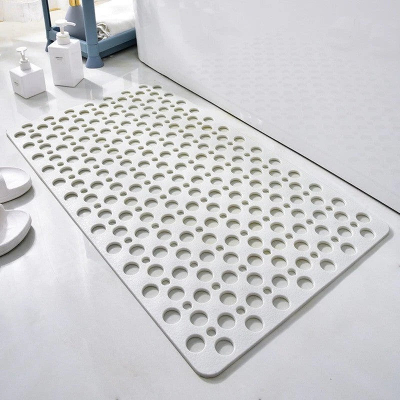 Tapis de Douche Antidérapant