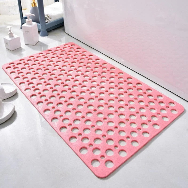 Tapis de Douche Antidérapant