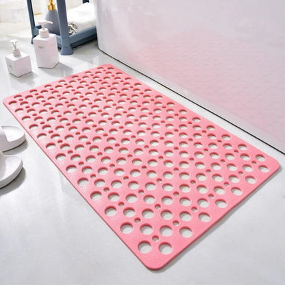 Tapis de Douche Antidérapant