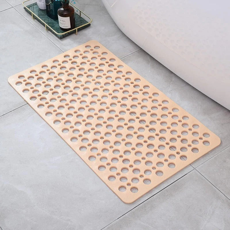 Tapis de Douche Antidérapant