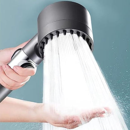 Pommeau de Douche Haute Pression