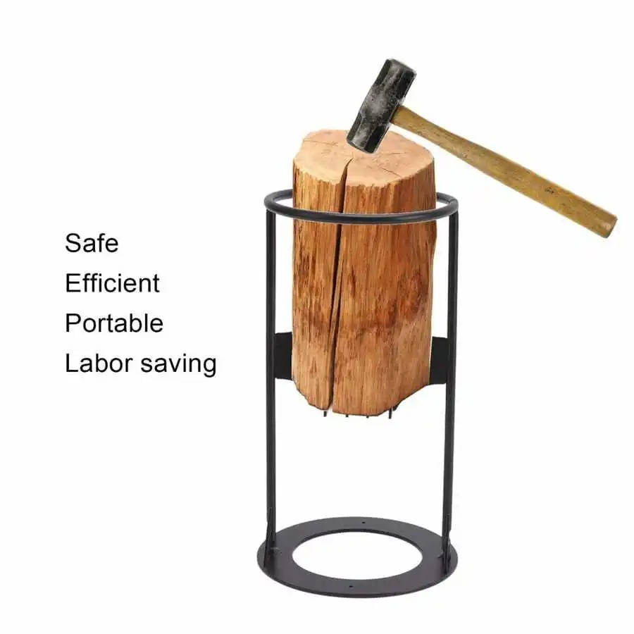 Fendeur de Bois