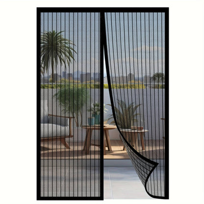 Porte Écran Magnétique Tailles Sur Mesure