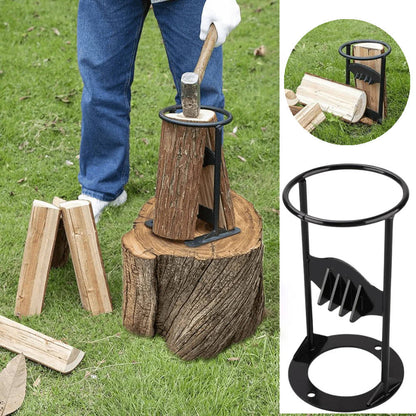 Fendeur de Bois