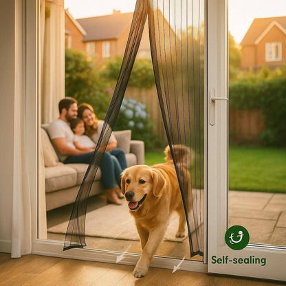 Porte Écran Magnétique Tailles Sur Mesure