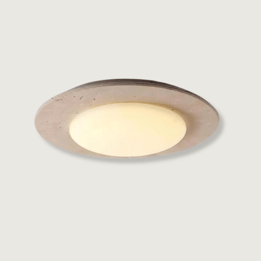 SkyDome | Scandinavian style ceiling lamp