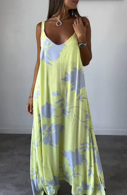 Lilith | Elegant and stylish dress
