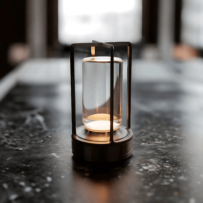 DawnLight | Soft Glow Lamp