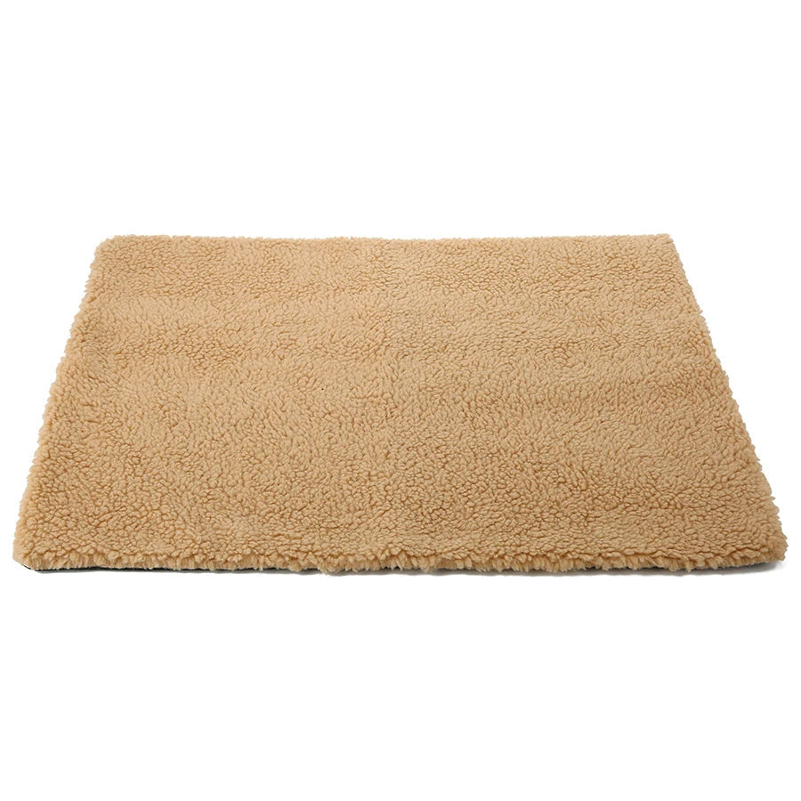 Tapis Chauffant pour Chats et Tapis Réchauffant pour Chiens