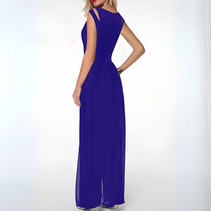 Linan | Trendy Women's Jumpsuit