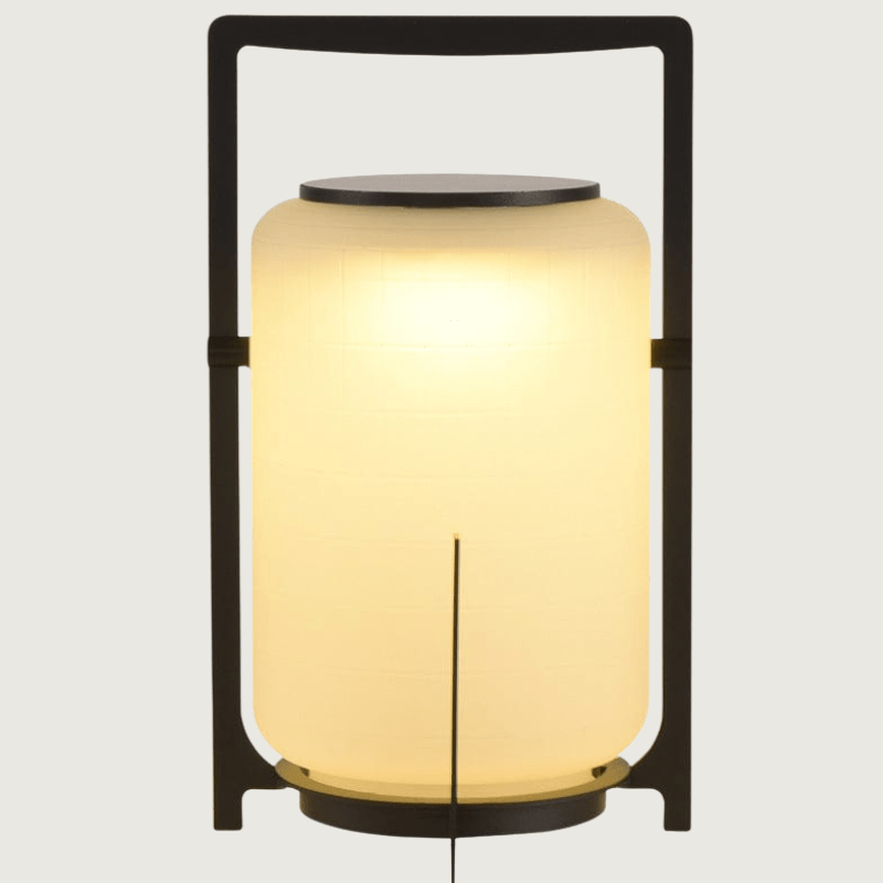 ZonGlow - Lampe d'extérieur